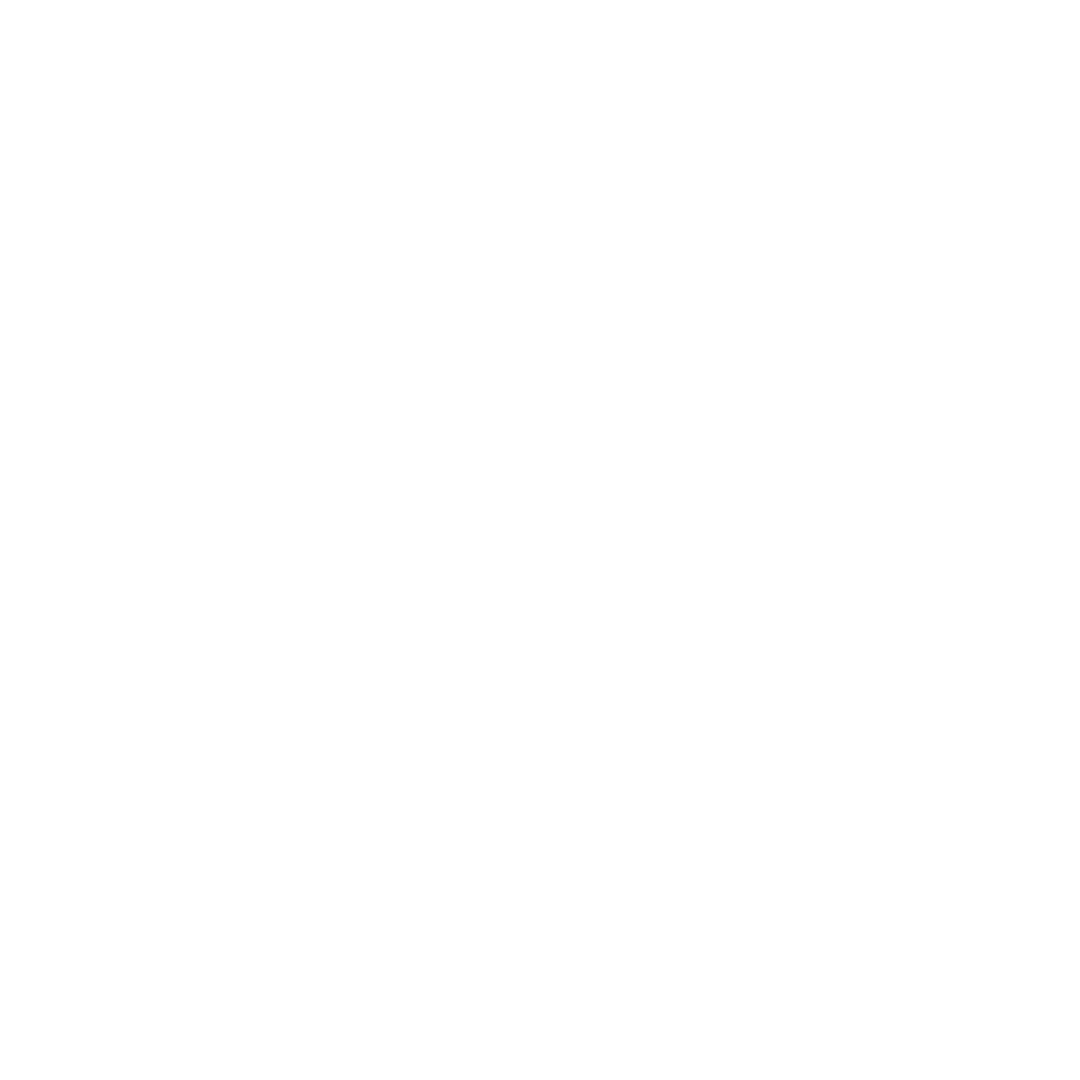 Astyne